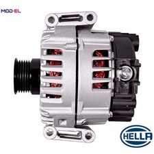 ALTERNATOR 8EL 015 637-431 FOR MERCEDES-BENZ VIANO C-CLASS/T-Model SLK VITO 2.1L