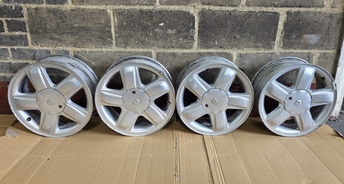2001 2007 renault clio - 2001-2007, 15