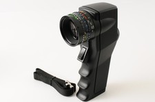 【MINT】 Asahi Pentax