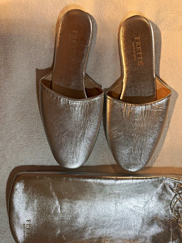 Frette women silver - women’s,