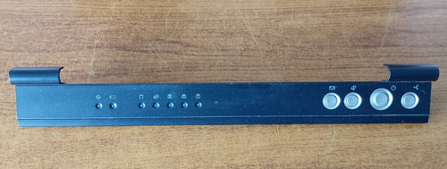 Packard bell easynote vintage - packard,