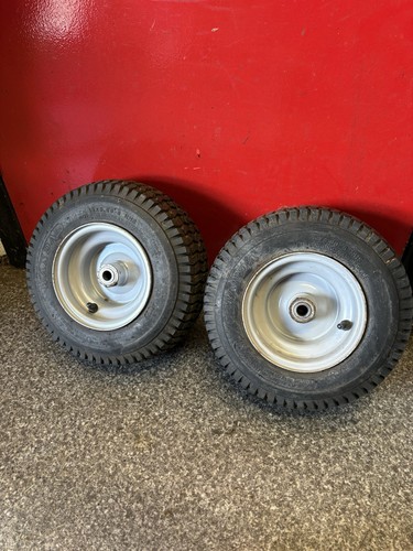 Mountfield 827m petrol - mountfield, ride-on