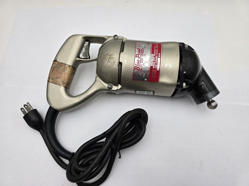 Blue point valve - valve, grinder