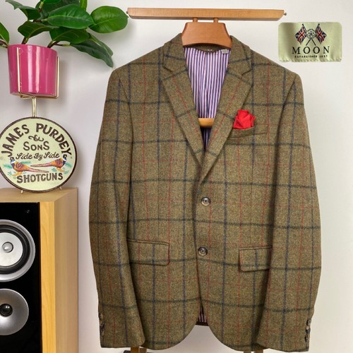 Jack wills mens modern - wills,