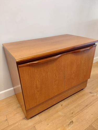 Mcintosh vintage mid century - vintage,