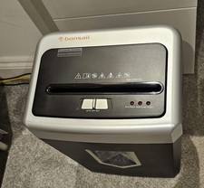 BONSAII C169 B 14 SHEET