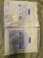 Mouldmaster 1 Kg Stonecast, White