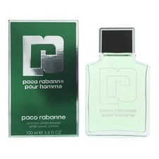 Paco Rabanne Pour Homme