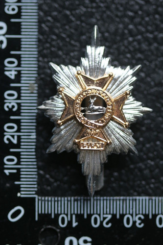 Original british army - original,