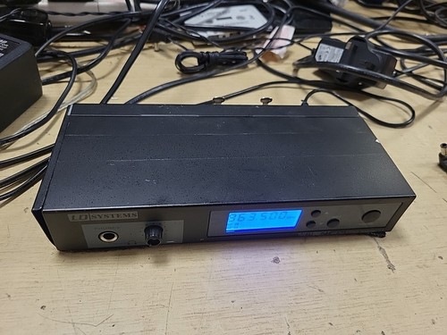 Systems mei100g2t rack unit - mei100g2t,
