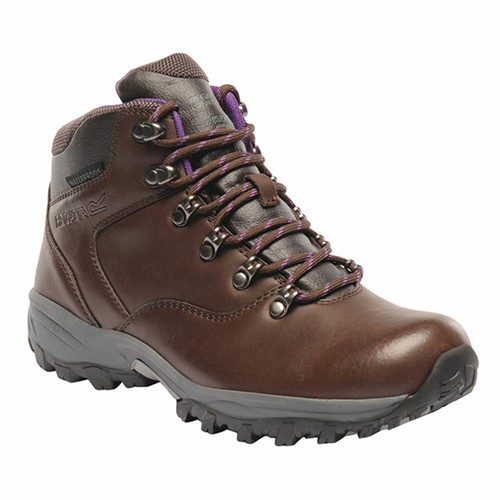 Regatta lady bainsford womens - regatta,