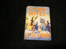Good Wives
