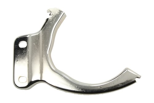 T25 1900 2100cc 85 92 - vw, 85-92