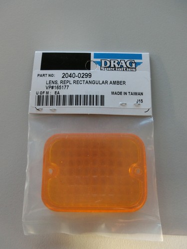 Yellow bar glass drag - glass, *drag