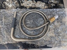 Vola Deck Mounted Hand Shower