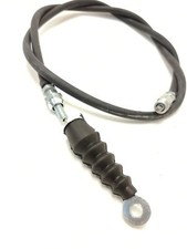 Side-Car Brake Cable Ural M72 K 750 MT Dnepr 11 -16