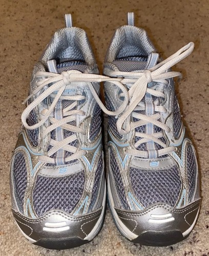Sketchers shape ups women - sketchers, women's