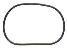 Brake Vacuum Pump O-Ring VW T4