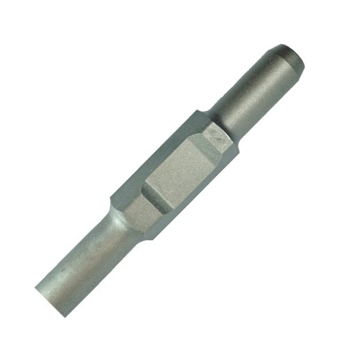 Breaker point fits hitachi - breaker,