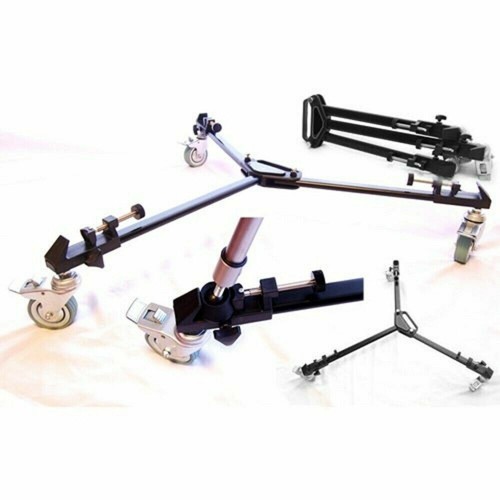Tripod dolly for professional - for,