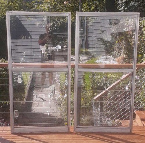 Large windows 30 pair - large,
