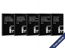 Klim Airflow + Cooling Pad & Stand for 10"-17" Notebook Laptop with 2,500 rpm