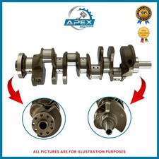 BMW X5 X6 50I 4.4 PETROL