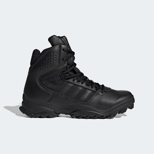 Adidas gsg boots - adidas,