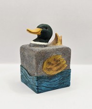 Artforum Farmyard Fun Dorothy