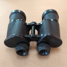 Vintage Beck Kassel CBS Luchs