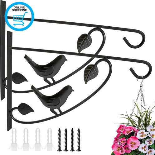 Pack heavy duty - 2, hanging