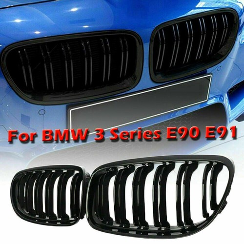 For bmw series e90 - 3, e91