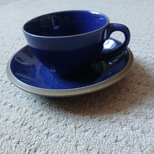 Kalahari sands stoneware - ,