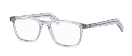 Lunor 250 eyeglasses - lunor,