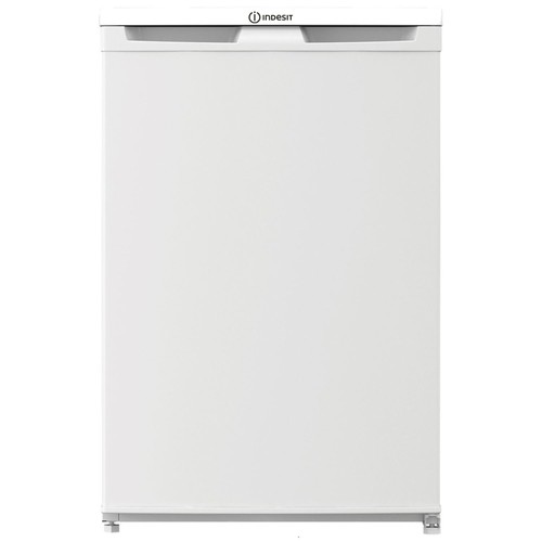Indesit 128 litre freestanding - 128,