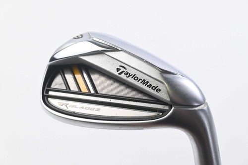 Taylormade rocketbladez 9 - taylormade, #9