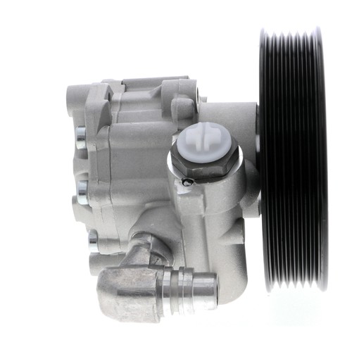 Vaico steering hydraulic - steering, pump