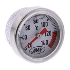 Oil Temperature Indicator JMP