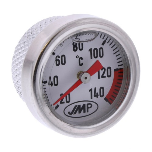 Oil temperature indicator jmp - oil,