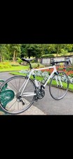 Ribble Endurance 725 Road Bike