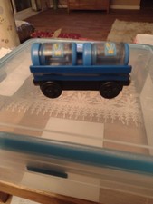 Thomas Wooden Railway Honey