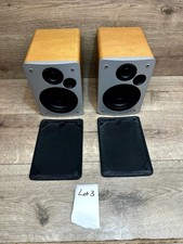 Pair of Q Acoustics 1010i