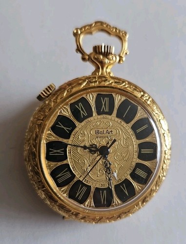 Vintage bel art geneve swiss - bel-art,