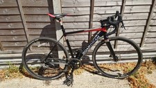 Boardman CX Team  55.5cm Cyclocross Bike