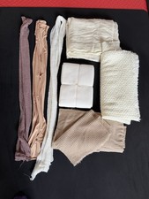 Bundle Of Photography Studio