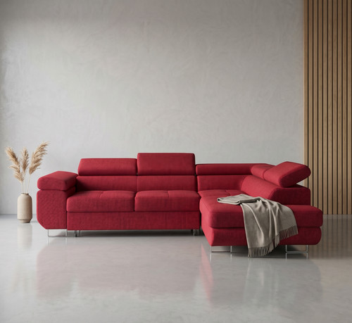 Sofaforge ridge corner sofa - sofaforge,