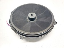 INFINITI Q70 2015 BOSE SOUND