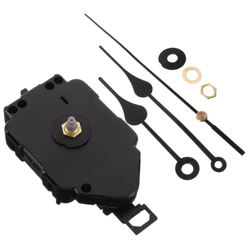 Battery operated mechanism - operated,
