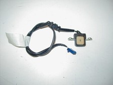 Alternator Pick Up / Ignition Pulse Generator Honda CBF 600 S ABS, PC38, 04-07