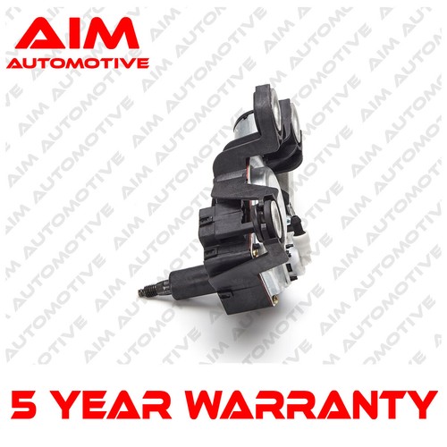 Aim rear windscreen wiper - aim,